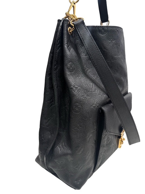 Metis Hobo