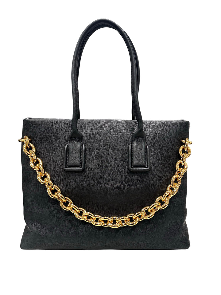 Mount Tote