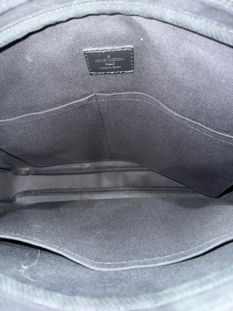 Porte-Documents Voyage PM Briefcase