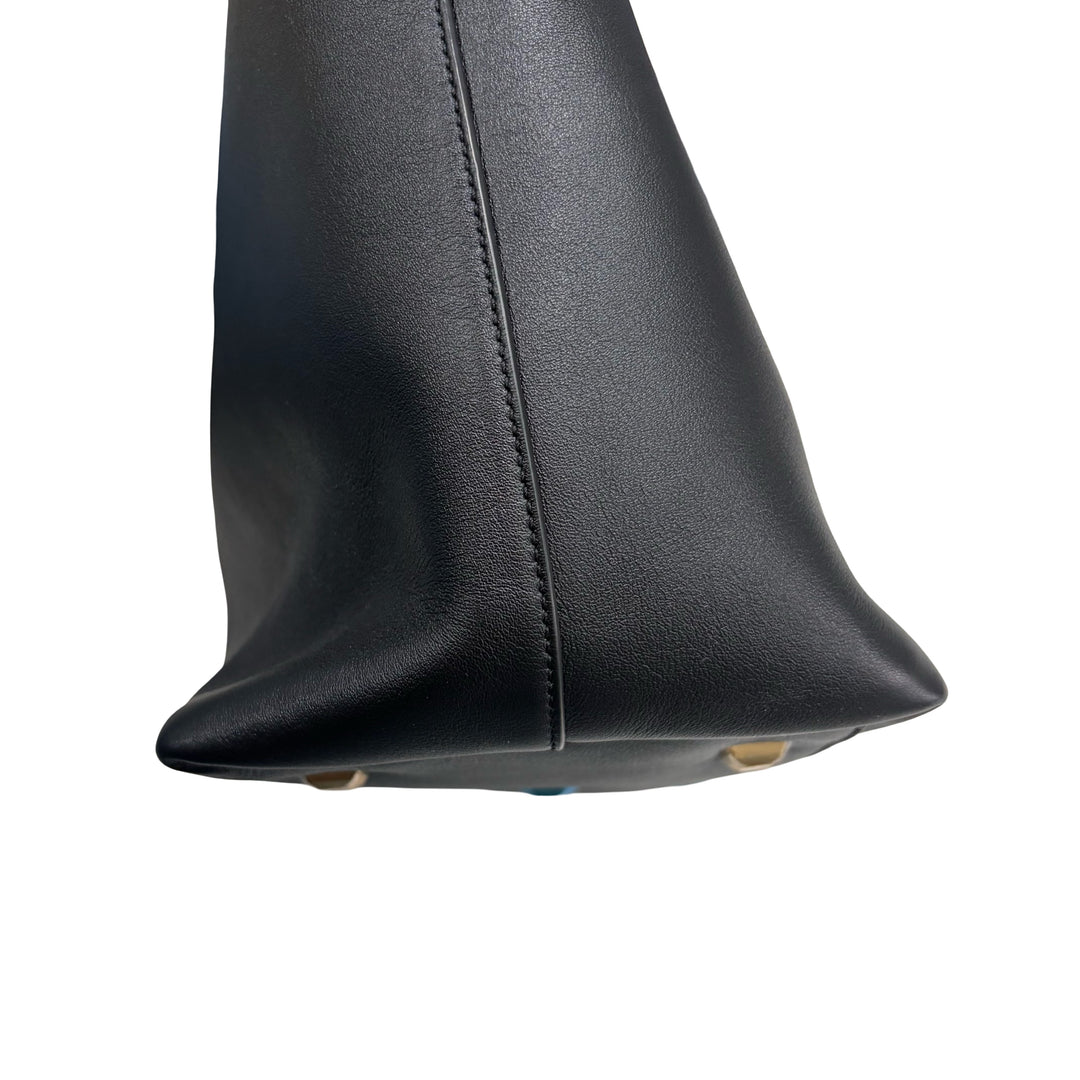 Studio Tote