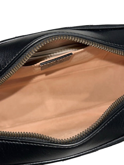 Marmont Small Camera Bag