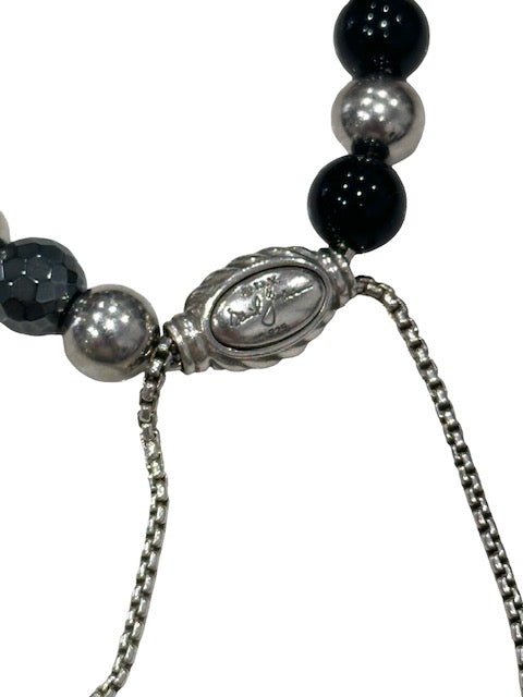 Elements Bracelet