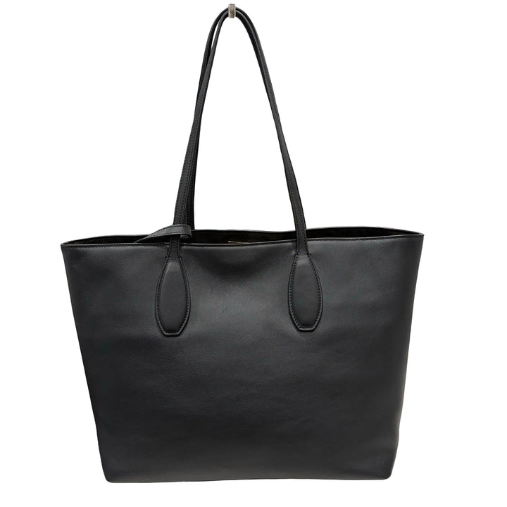 Studio Tote