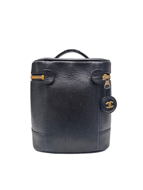 Vanity Case