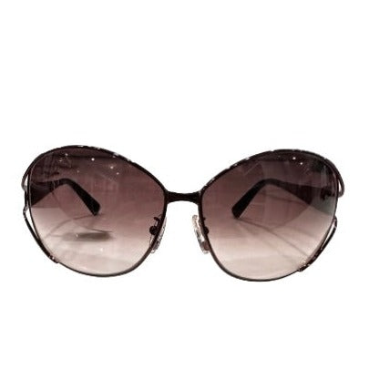 Oversized Sunglasses | New with Tags