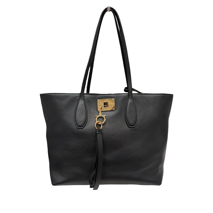 Studio Tote