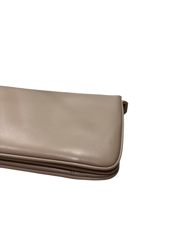 Le Mailon Shoulder Bag