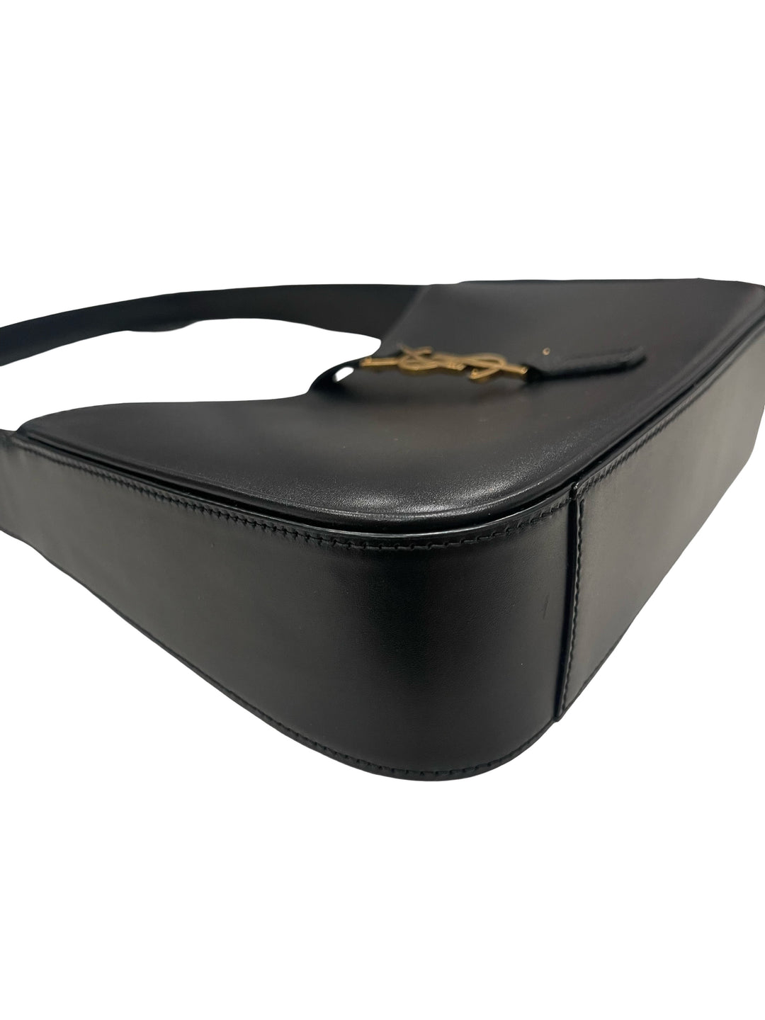 Le 5 a 7 Hobo Bag | New with Tags