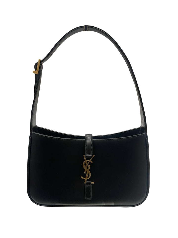 Le 5 a 7 Hobo Bag | New with Tags