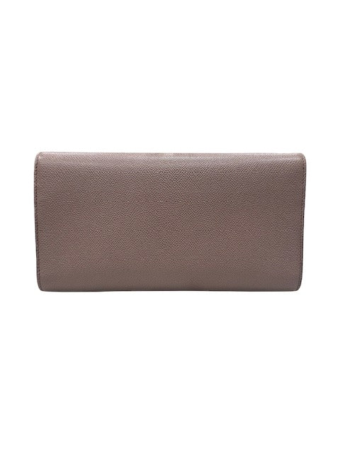 Gancini Icona Mini Bag