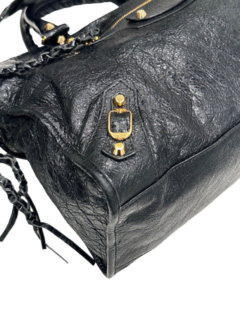 City Bag
