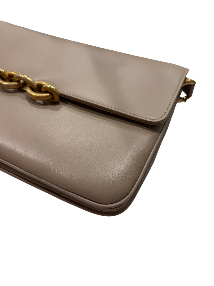 Le Mailon Shoulder Bag