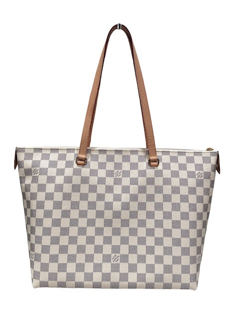 Iena MM Tote