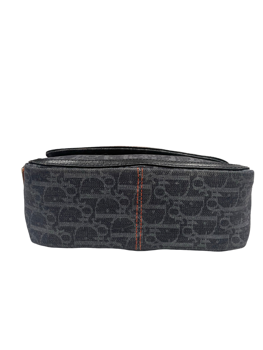 Flight Line Shoulder Bag