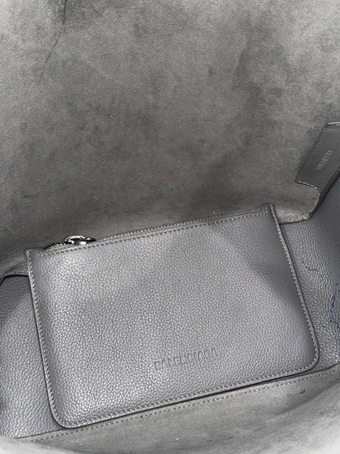 Tool 2.0 North South Tote Medium
