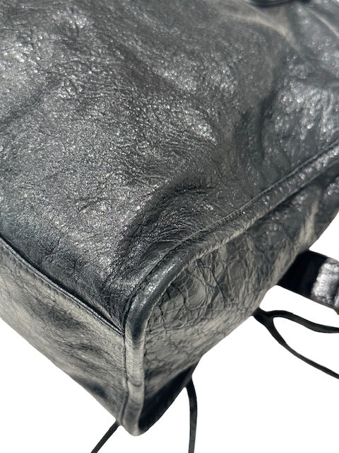 City Bag