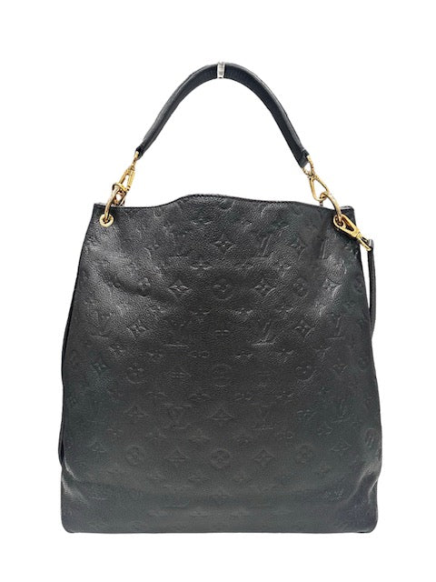 Metis Hobo