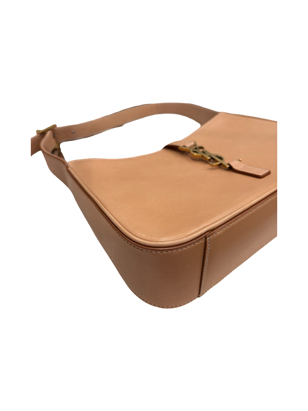 Le 5 a 7 Shoulder Bag