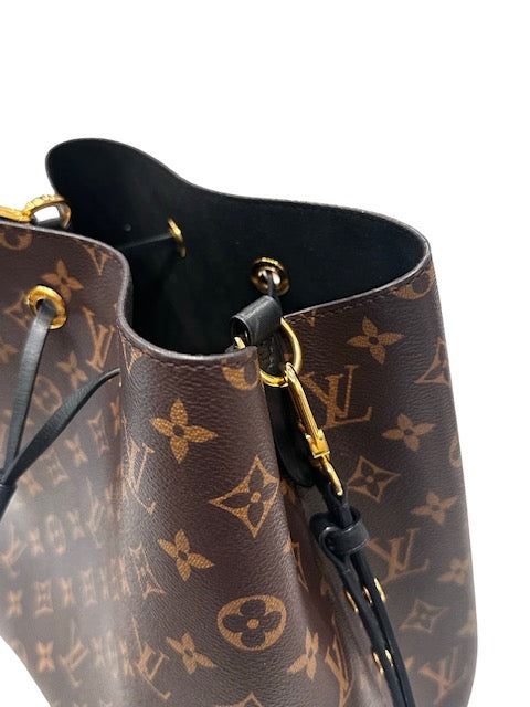 NeoNoe MM