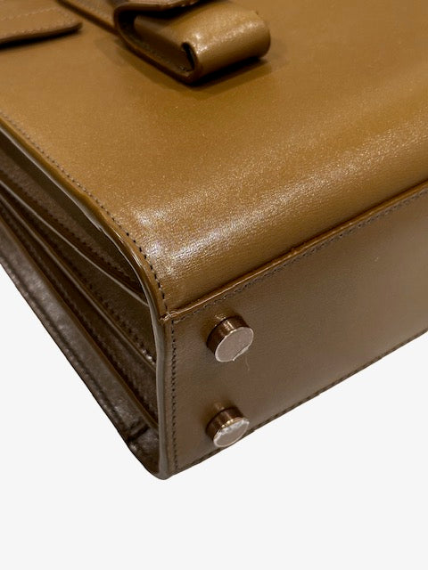 Sac De Jour Nano
