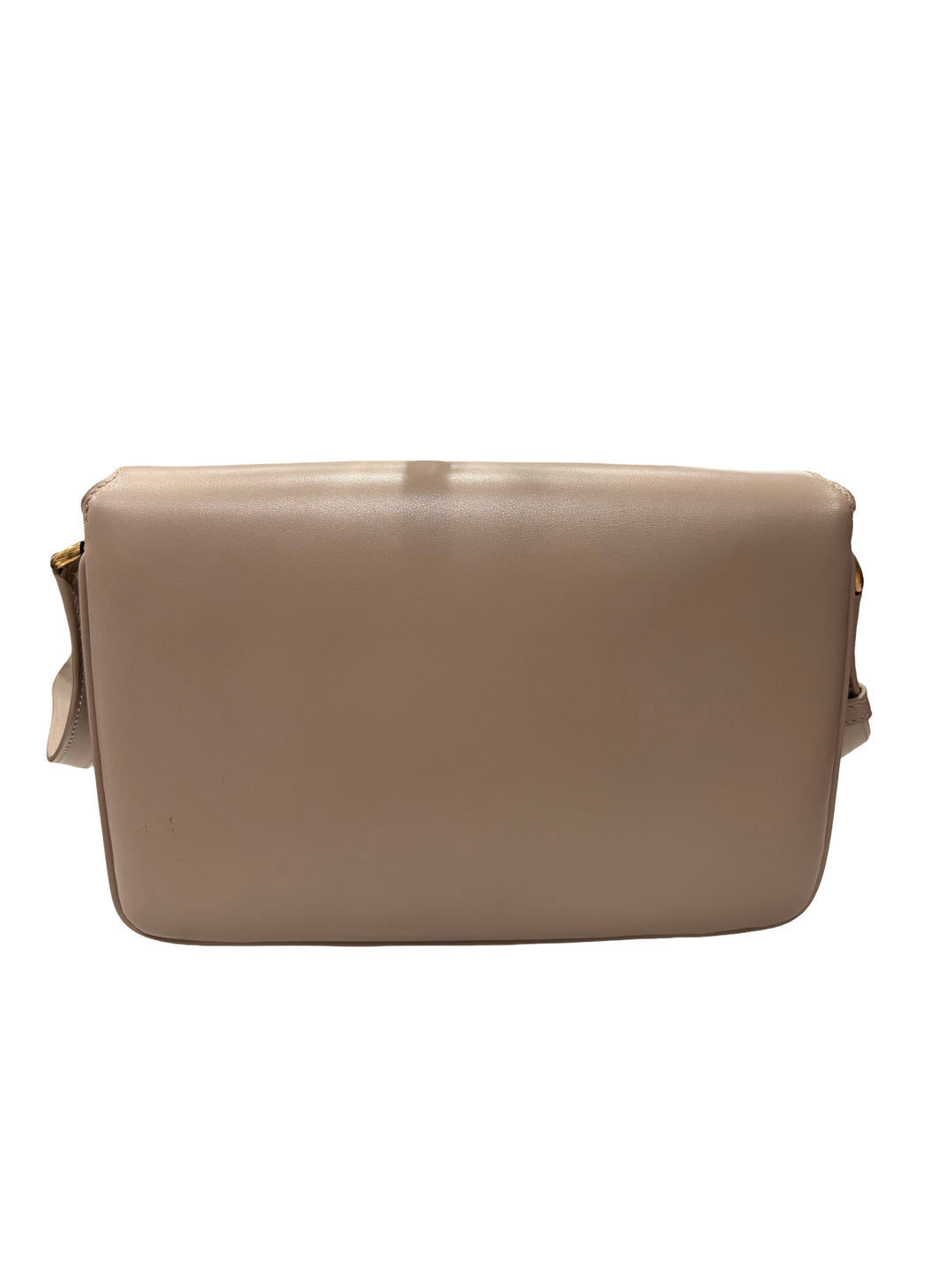 Le Mailon Shoulder Bag