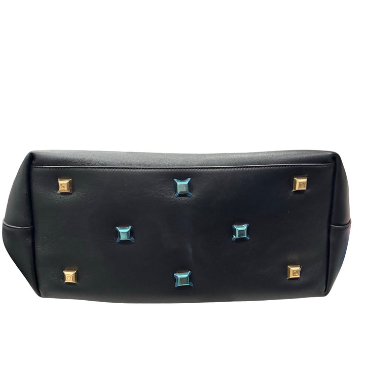 Studio Tote