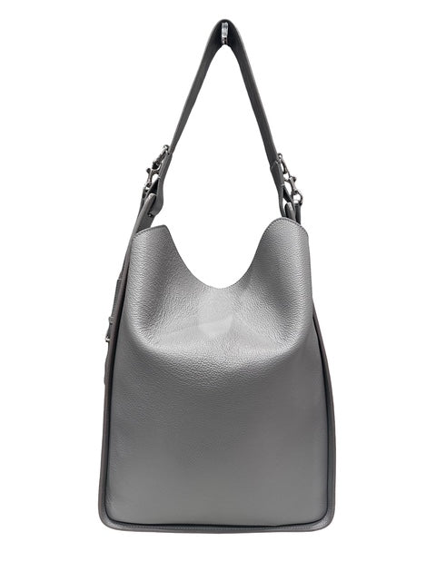 Tool 2.0 North South Tote Medium