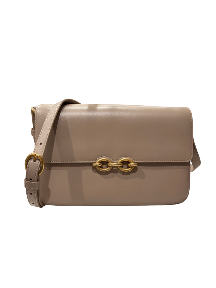 Le Mailon Shoulder Bag
