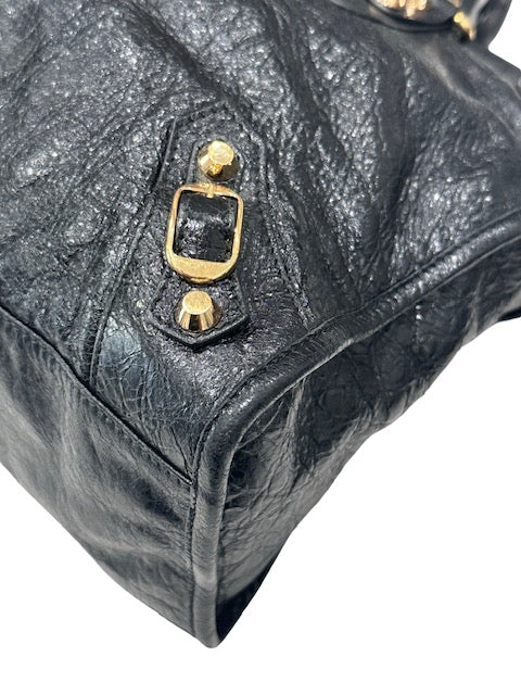 City Bag