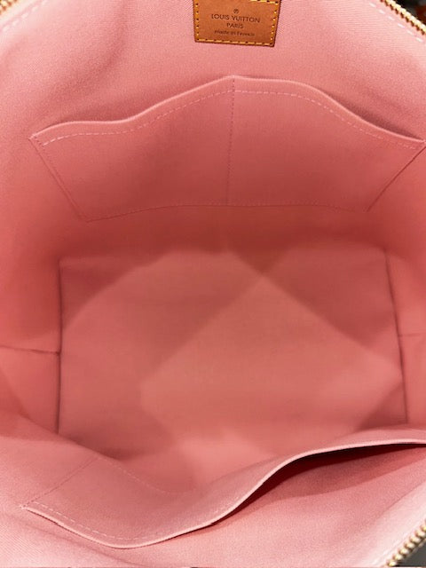 Iena MM Tote