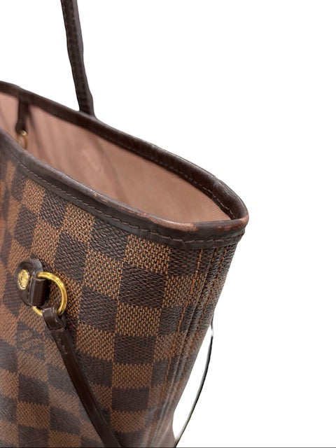 Neverfull MM