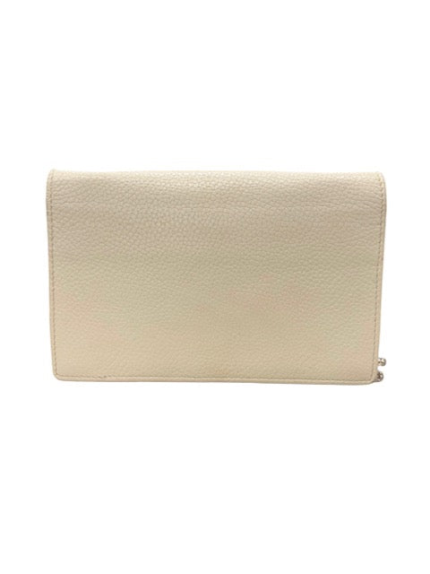 Soho Disco Wallet on Chain