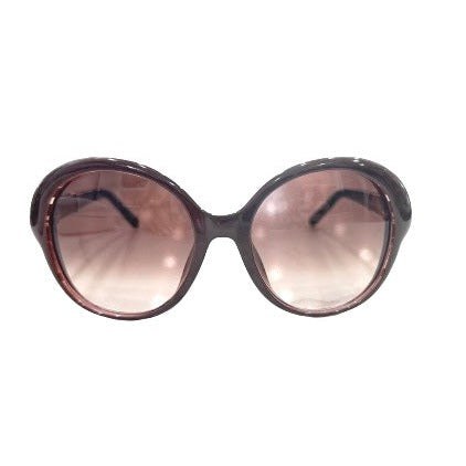 Round Sunglasses