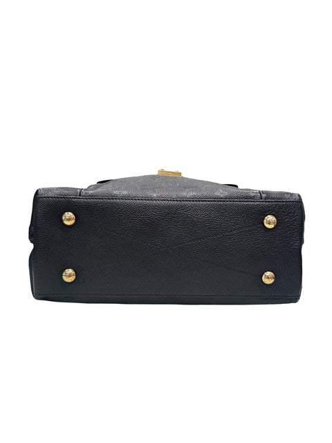 Metis Hobo