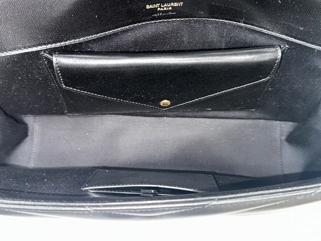 LouLou Medium Chain Shoulder Bag/Crossbody  - New with Tags