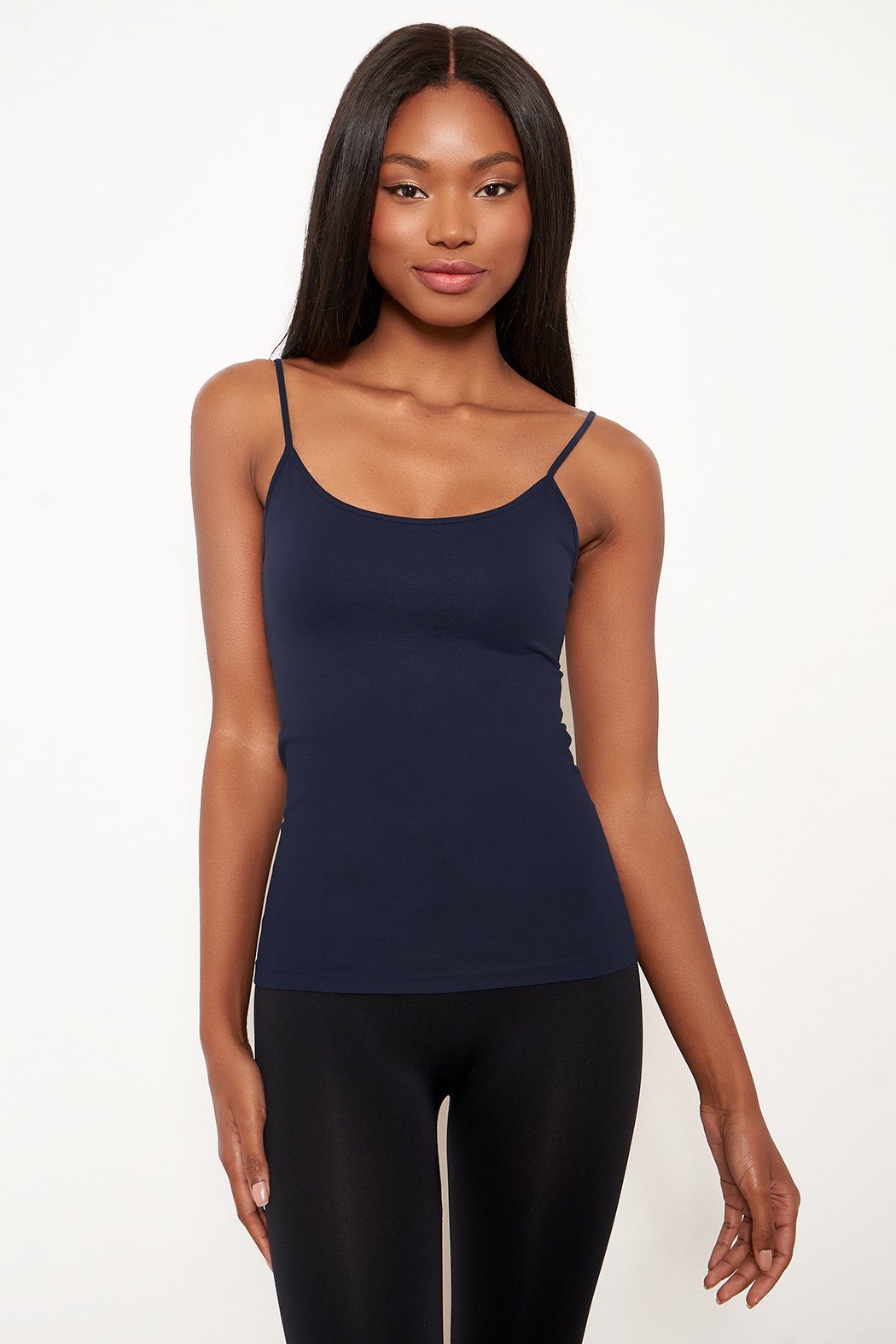 One Size Tank