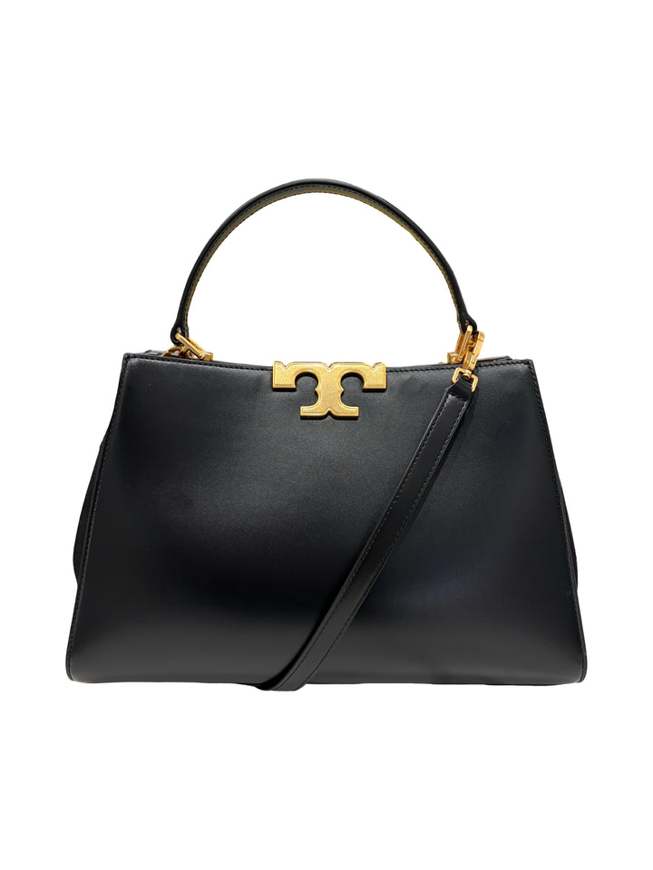 Eleanor Satchel
