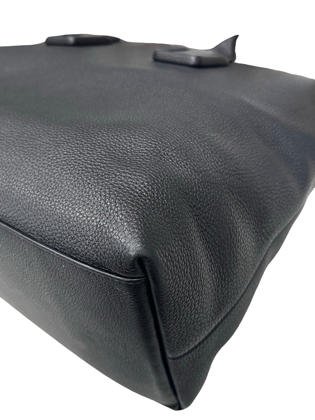 Mount Tote