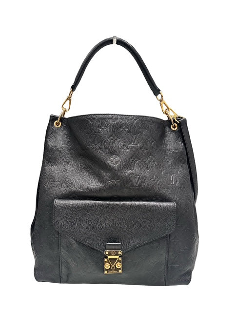 Metis Hobo