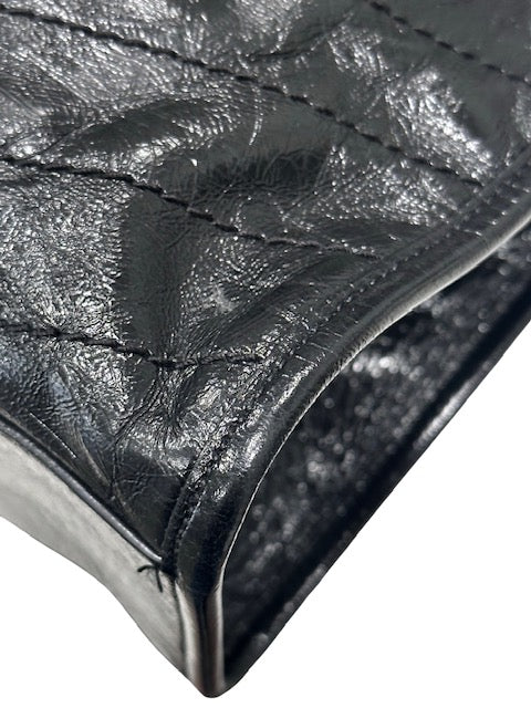 Niki Medium Shopper Tote