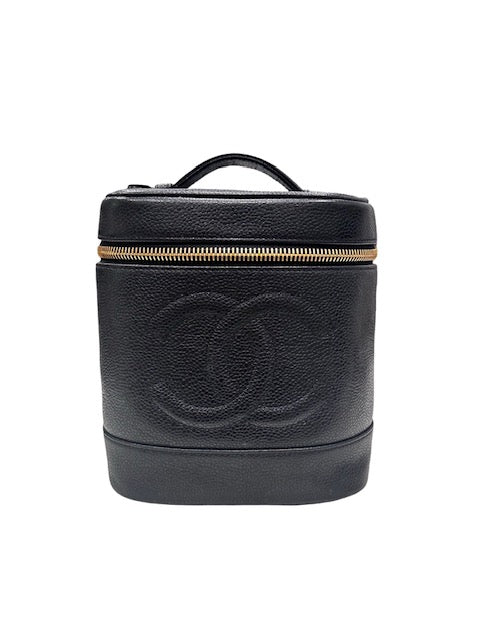Vanity Case