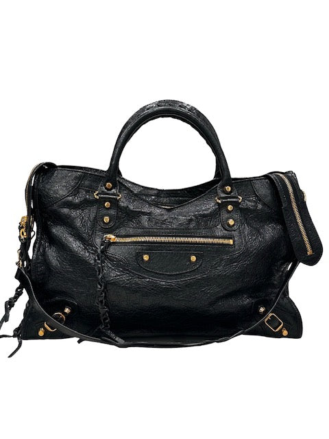 City Bag