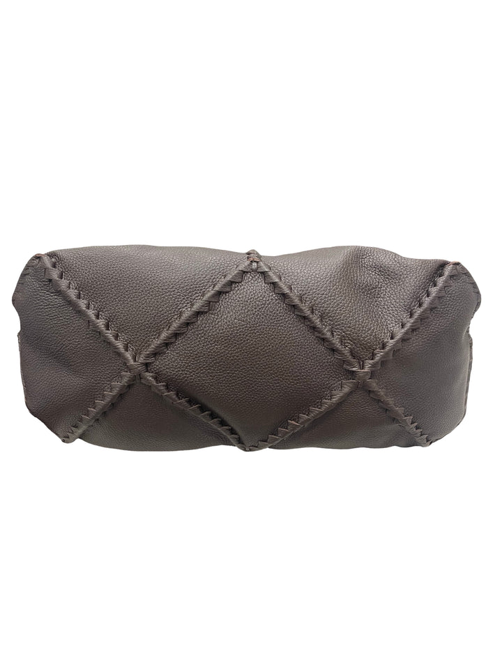 Cervo Largo Hobo