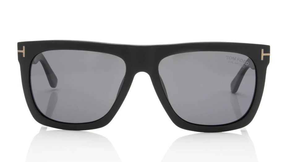 Morgan Sunglasses