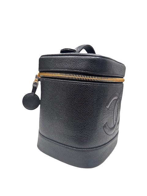 Vanity Case