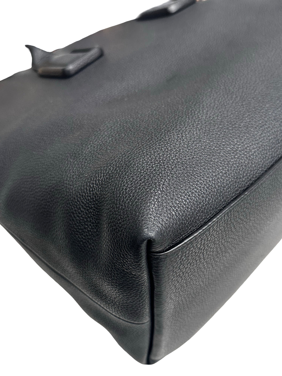 Mount Tote