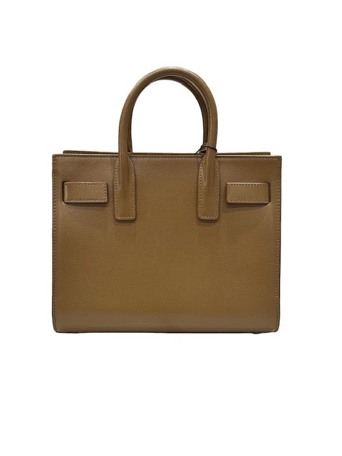 Sac De Jour Nano