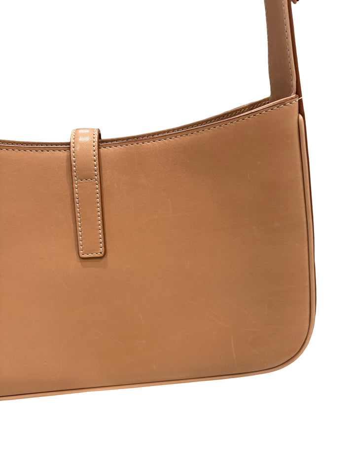 Le 5 a 7 Shoulder Bag