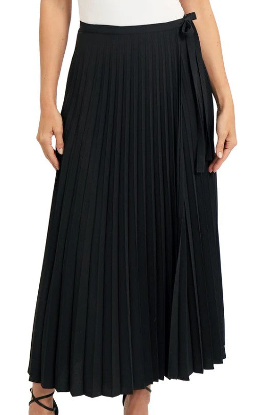 Love Token Maxine Skirt