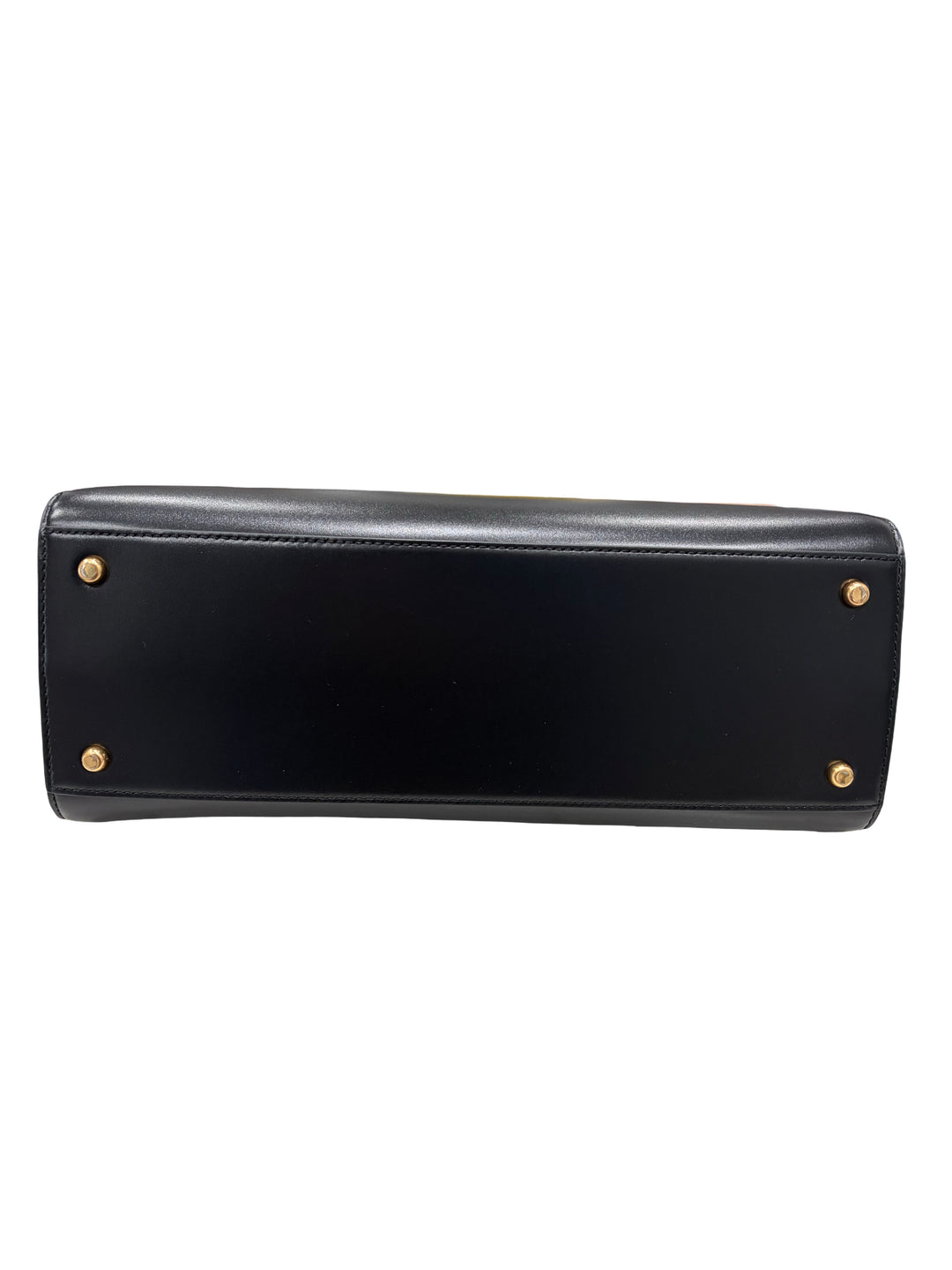 Eleanor Satchel